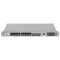 Ruijie RG-NBS3100-24GT4SFP-P-V2 L2 POE Комутатор 24 порти керований
