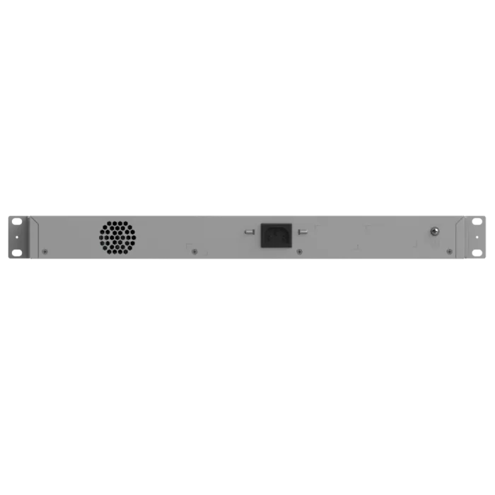 Ruijie RG-NBS3100-24GT4SFP-P-V2 L2 POE Комутатор 24 порти керований