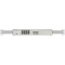 Ruijie Reyee RG-NBS3100-8GT2SFP-P V2 POE L2 Комутатор 10 портів керований