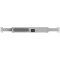 Ruijie Reyee RG-NBS3100-8GT2SFP-P V2 POE L2 Комутатор 10 портів керований
