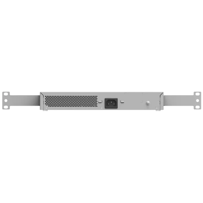 Ruijie Reyee RG-NBS3100-8GT2SFP-P V2 POE L2 Комутатор 10 портів керований