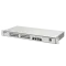 Ruijie Reyee RG-NBS5100-24GT4SFP L3 Комутатор 24 порти керований