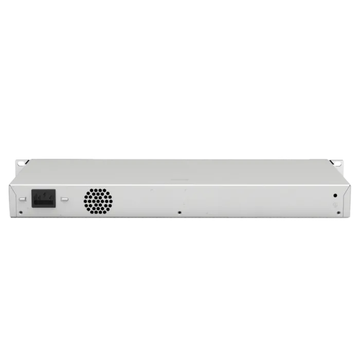 Ruijie Reyee RG-NBS5100-24GT4SFP L3 Комутатор 24 порти керований