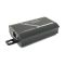 Подовжувач Ethernet NET&PoE Extender (F)