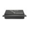 Подовжувач Ethernet NET&PoE Extender (F)