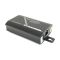 Подовжувач Ethernet NET&PoE Extender (F)