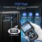 Тестер кабельний RJ45, RJ11 з PoE, Wire Mapping, трасошукач NOYAFA