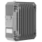 Ruijie RG-NIS3100-8GT2SFP-HP Комутатор 10 портів керований