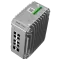 Ruijie RG-NIS3100-8GT2SFP-HP Комутатор 10 портів керований