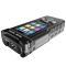 Тестер кабельний RJ45 з PoE, PING, IP Scan, трасошукач NOYAFA