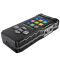 Тестер кабельний RJ45 з PoE, PING, IP Scan, трасошукач NOYAFA
