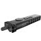 Тестер кабельний RJ45 з PoE, PING, IP Scan, трасошукач NOYAFA