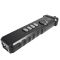 Тестер кабельний RJ45 з PoE, PING, IP Scan, трасошукач NOYAFA