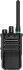 Портативна рація Caltta PH600U Black