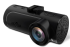 Відеореєстратор автомобільний Gazer F730 Black