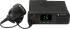 Портативна рація Motorola DM4400E VHF Black
