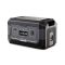 Комплект резервного живлення OUPES 3072Wh 2000W: зарядна станція OUPES S1 2000W 1024Wh LiFePO4 та додаткова батарея OUPES S2-BAT 2048Wh LiFePO4