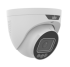 IP-відеокамера Uniview IPC3634SS-ADF40KMC-I1 (4) White