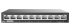 Комутатор Uniview NSW2020-10T-LPOE-IN