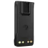 Motorola PMNN4808A R7, R7A (Original) Акумулятор для рації