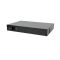 Комутатор PoE-1018-16P-1S/250 AI