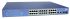 PoE-коммутатор RV-ZPS24AF-2UP-2SFP (24 порта + 2 UpLink + 2 SFP)