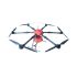 Пожежний дрон Reactive Drone Firestop RDF2 350000 Reactive Drone 15271-1