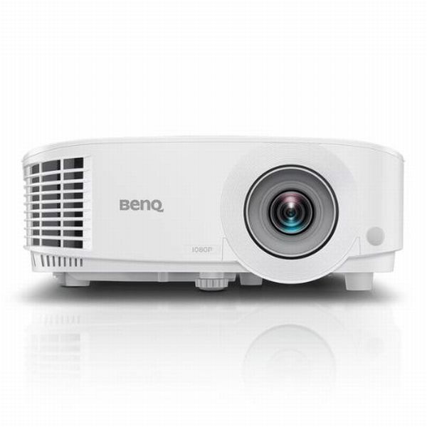 Проектор BenQ MH733