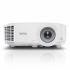 Проектор BenQ MH733