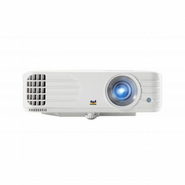 Проектор ViewSonic PG706HD