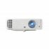 Проектор ViewSonic PG706HD