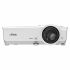 Короткофокусний проектор Vivitek DX283-ST