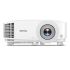 Проектор BenQ  MH560