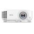 Проектор BenQ  MX560