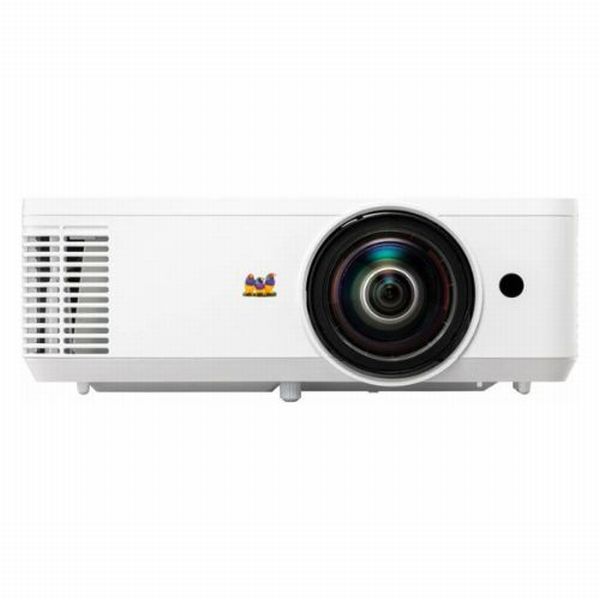 Проектор ViewSonic  PS502X