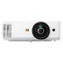 Проектор ViewSonic  PS502X