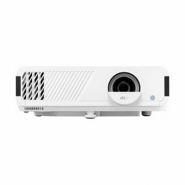Проектор ViewSonic PX749-4K