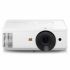 Проектор ViewSonic PA700S