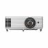 Короткофокусний проектор Vivitek DX335ST