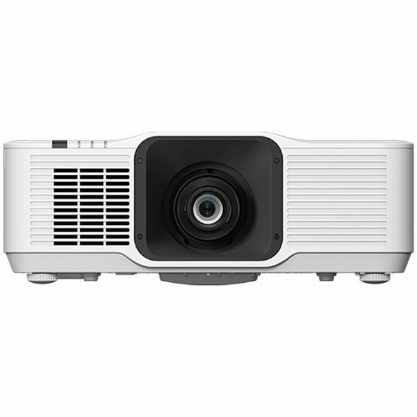 Проектор Vivitek DU5053Z-WH