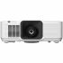 Проектор Vivitek DU5053Z-WH