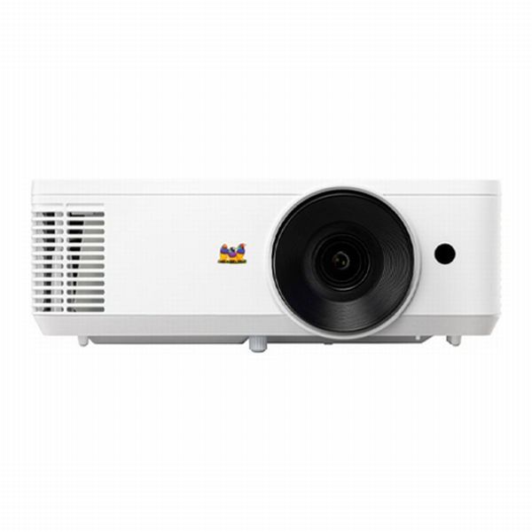 Проектор ViewSonic PX704HD