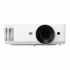 Проектор ViewSonic PX704HD