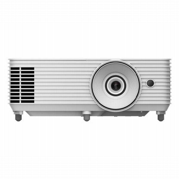 Проектор Vivitek DH382