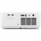 Проектор лазерний ViewSonic LSD400W