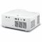 Проектор лазерний ViewSonic LSD400W