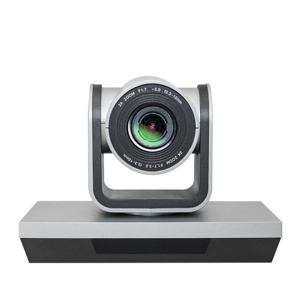PTZ-камера Equipify H1-SAM для відеоконференцій USB2.0/3x/ 2.1 МП/автофокус/ДУ
