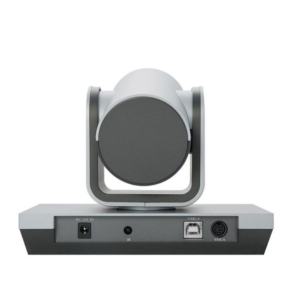 PTZ-камера Equipify H1-SAM для відеоконференцій USB2.0/3x/ 2.1 МП/автофокус/ДУ