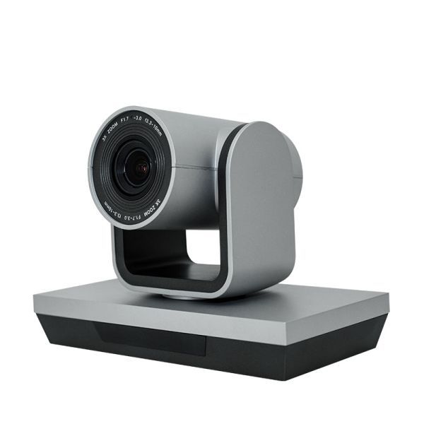 PTZ-камера Equipify H1-SAM для відеоконференцій USB2.0/3x/ 2.1 МП/автофокус/ДУ