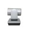PTZ-камера Equipify H1-SAM для відеоконференцій USB2.0/3x/ 2.1 МП/автофокус/ДУ